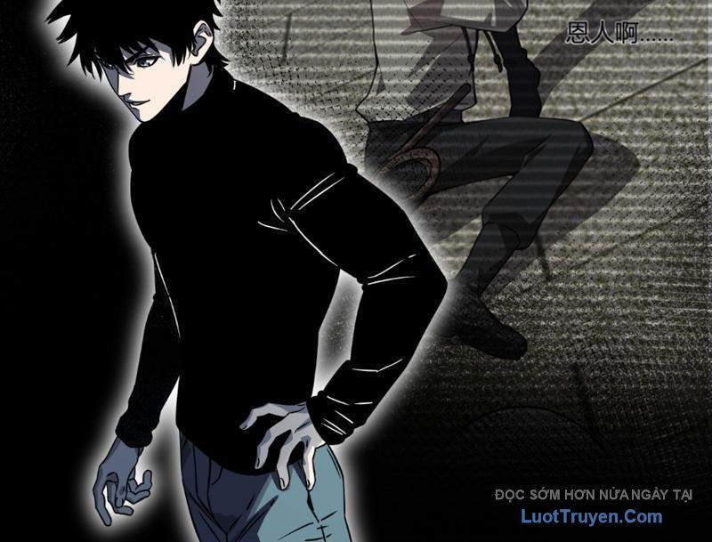 Mạt Nhật Thiên Hạ: Ta, Virus Quân Vương Chap 91 - Next Chap 92