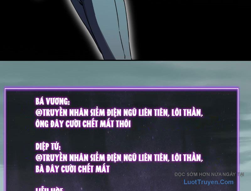 Mạt Nhật Thiên Hạ: Ta, Virus Quân Vương Chap 91 - Next Chap 92