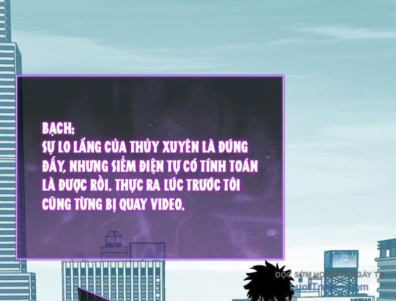 Mạt Nhật Thiên Hạ: Ta, Virus Quân Vương Chap 91 - Next Chap 92