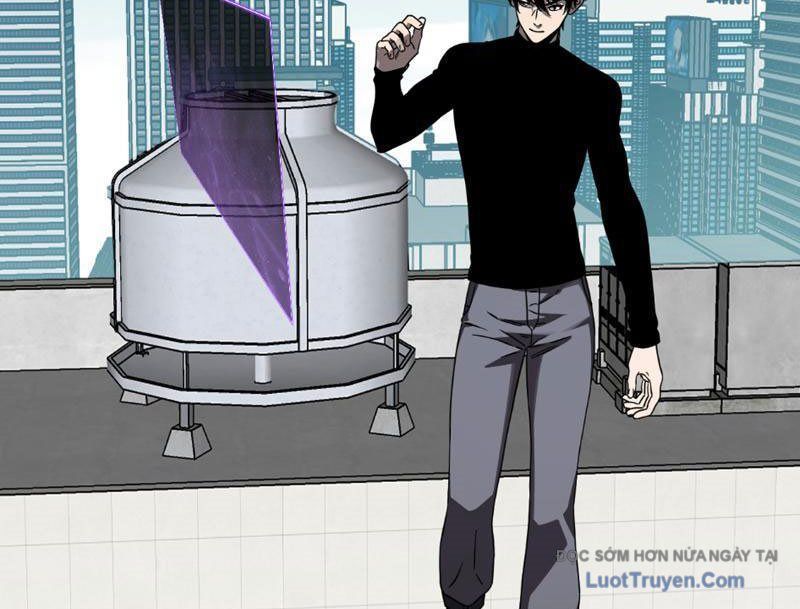 Mạt Nhật Thiên Hạ: Ta, Virus Quân Vương Chap 91 - Next Chap 92