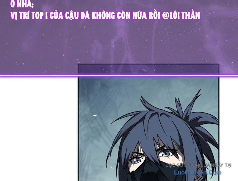 Mạt Nhật Thiên Hạ: Ta, Virus Quân Vương Chap 91 - Next Chap 92