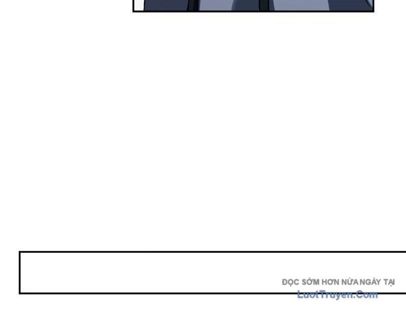 Mạt Nhật Thiên Hạ: Ta, Virus Quân Vương Chap 91 - Next Chap 92