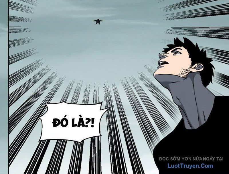 Mạt Nhật Thiên Hạ: Ta, Virus Quân Vương Chap 91 - Next Chap 92