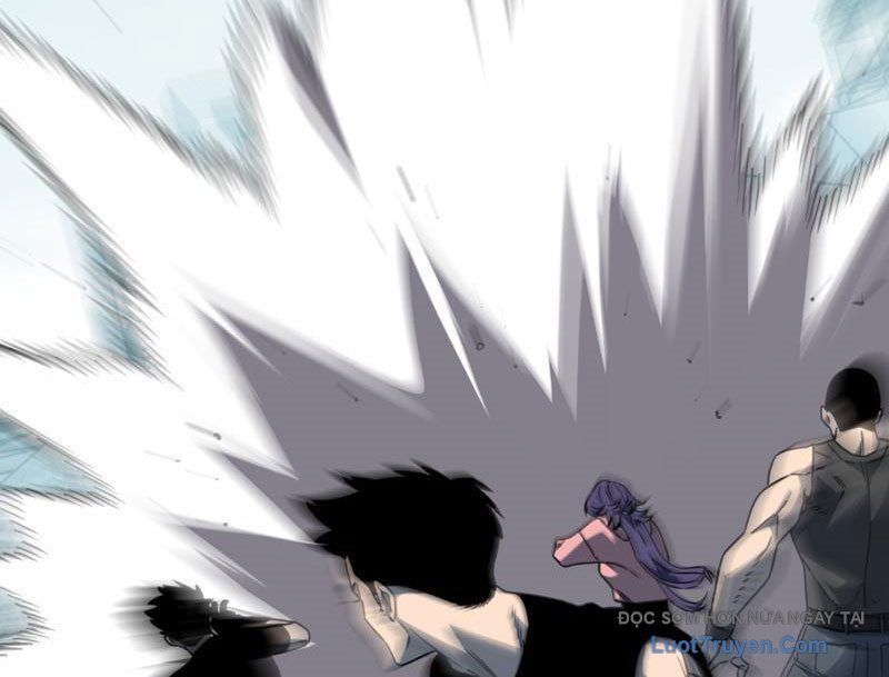 Mạt Nhật Thiên Hạ: Ta, Virus Quân Vương Chap 91 - Next Chap 92