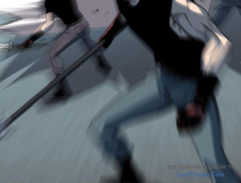 Mạt Nhật Thiên Hạ: Ta, Virus Quân Vương Chap 91 - Next Chap 92