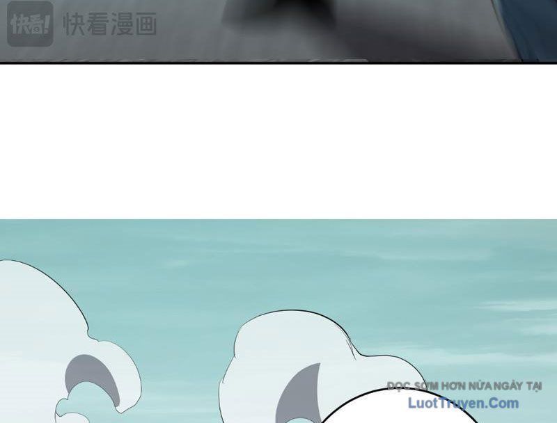 Mạt Nhật Thiên Hạ: Ta, Virus Quân Vương Chap 91 - Next Chap 92