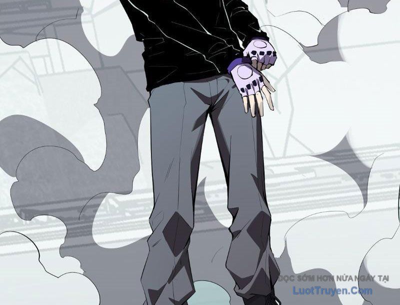 Mạt Nhật Thiên Hạ: Ta, Virus Quân Vương Chap 91 - Next Chap 92