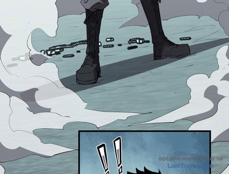 Mạt Nhật Thiên Hạ: Ta, Virus Quân Vương Chap 91 - Next Chap 92