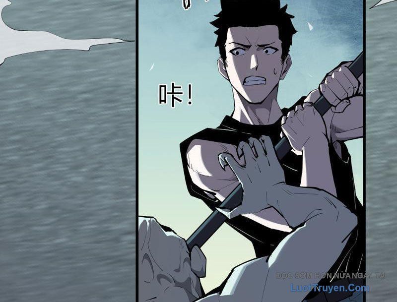 Mạt Nhật Thiên Hạ: Ta, Virus Quân Vương Chap 91 - Next Chap 92