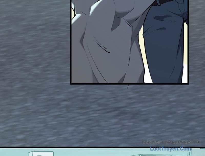 Mạt Nhật Thiên Hạ: Ta, Virus Quân Vương Chap 91 - Next Chap 92