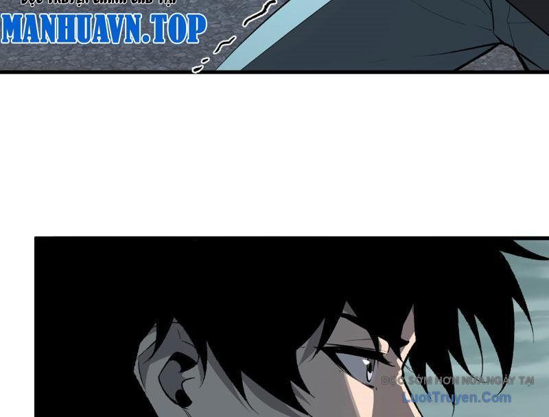 Mạt Nhật Thiên Hạ: Ta, Virus Quân Vương Chap 91 - Next Chap 92