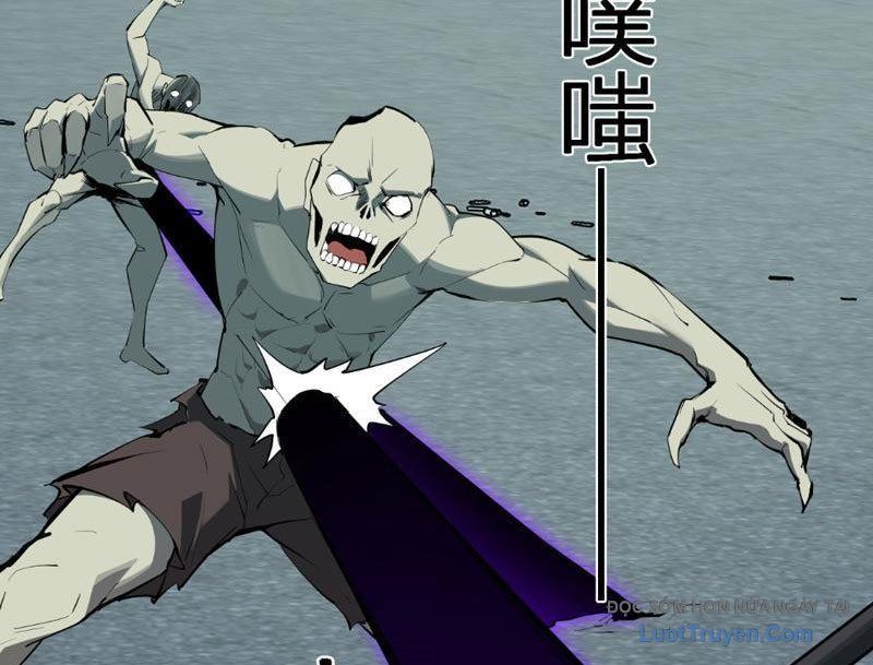 Mạt Nhật Thiên Hạ: Ta, Virus Quân Vương Chap 91 - Next Chap 92