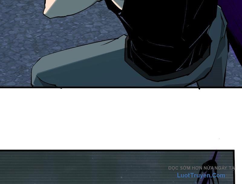 Mạt Nhật Thiên Hạ: Ta, Virus Quân Vương Chap 91 - Next Chap 92