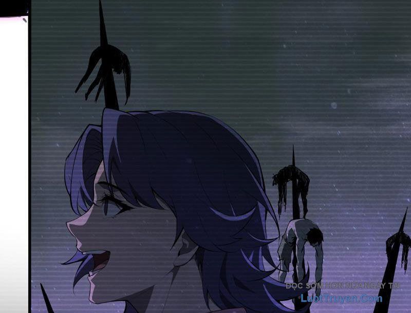 Mạt Nhật Thiên Hạ: Ta, Virus Quân Vương Chap 91 - Next Chap 92