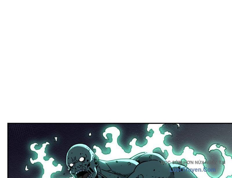 Mạt Nhật Thiên Hạ: Ta, Virus Quân Vương Chap 91 - Next Chap 92