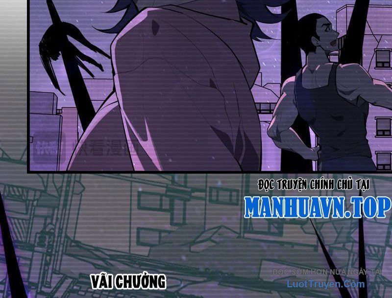 Mạt Nhật Thiên Hạ: Ta, Virus Quân Vương Chap 91 - Next Chap 92