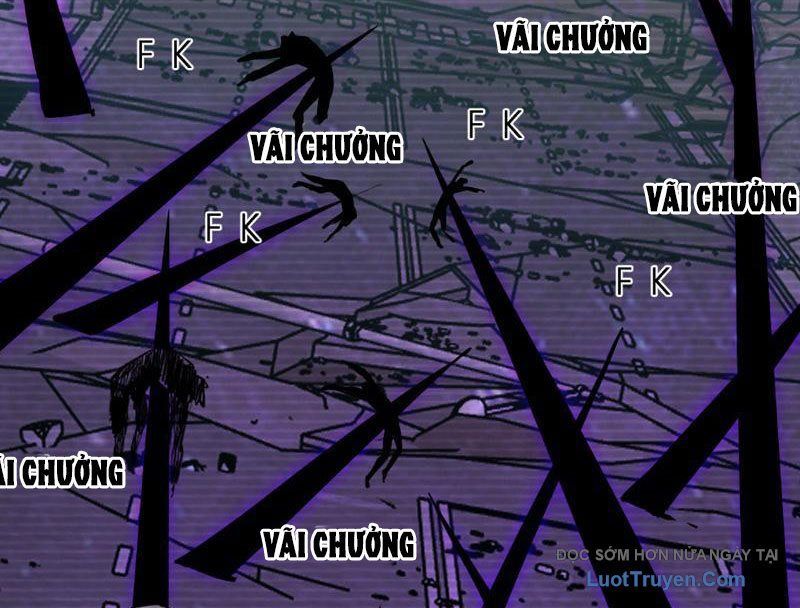 Mạt Nhật Thiên Hạ: Ta, Virus Quân Vương Chap 91 - Next Chap 92