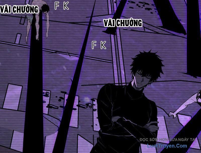 Mạt Nhật Thiên Hạ: Ta, Virus Quân Vương Chap 91 - Next Chap 92