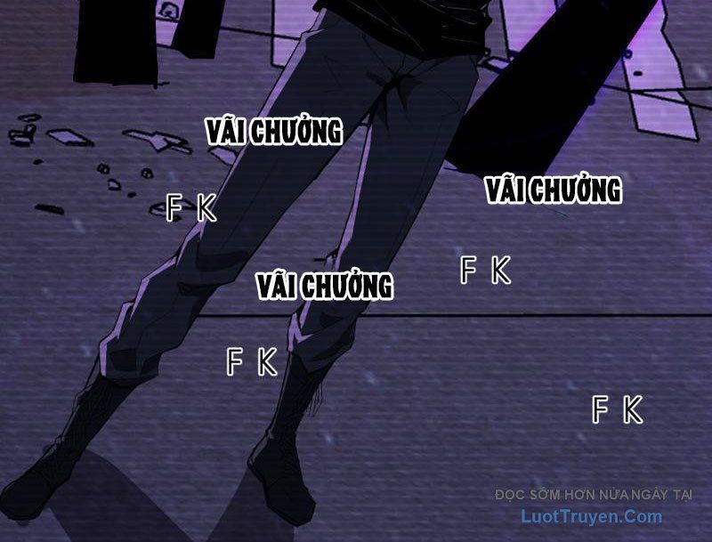 Mạt Nhật Thiên Hạ: Ta, Virus Quân Vương Chap 91 - Next Chap 92