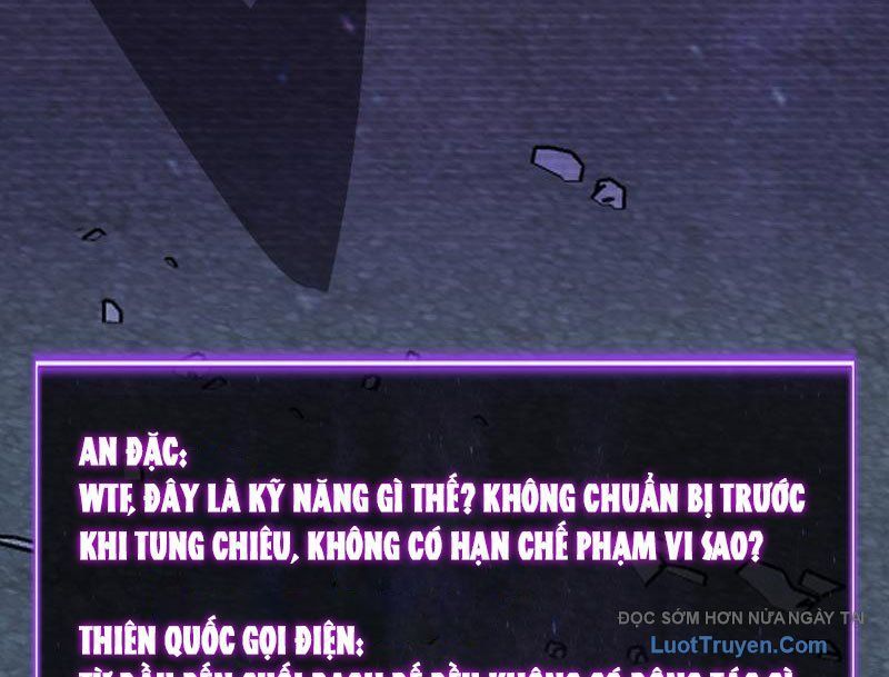 Mạt Nhật Thiên Hạ: Ta, Virus Quân Vương Chap 91 - Next Chap 92