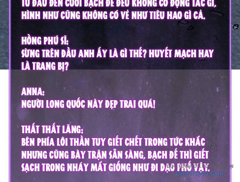 Mạt Nhật Thiên Hạ: Ta, Virus Quân Vương Chap 91 - Next Chap 92