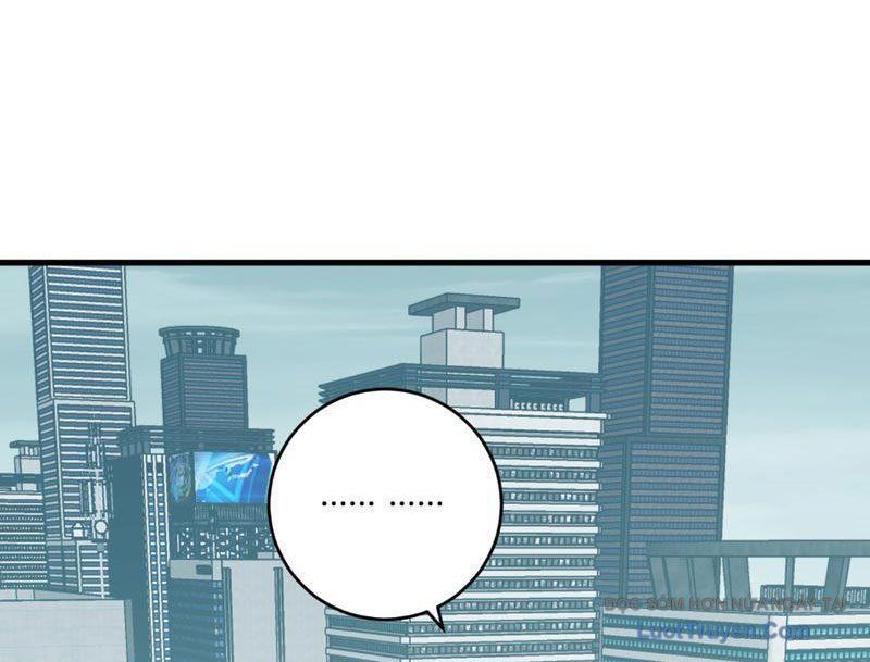 Mạt Nhật Thiên Hạ: Ta, Virus Quân Vương Chap 91 - Next Chap 92