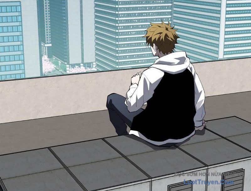 Mạt Nhật Thiên Hạ: Ta, Virus Quân Vương Chap 91 - Next Chap 92