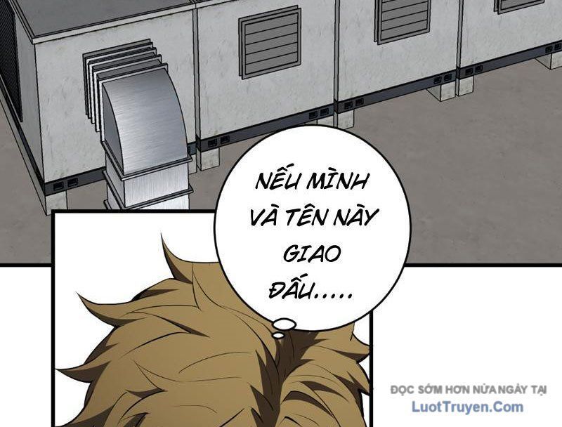 Mạt Nhật Thiên Hạ: Ta, Virus Quân Vương Chap 91 - Next Chap 92