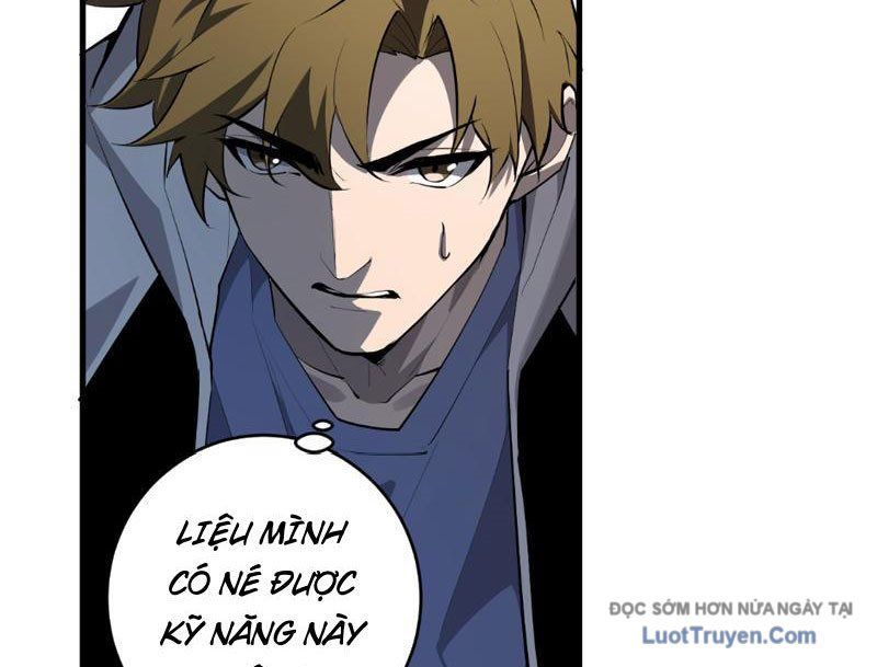 Mạt Nhật Thiên Hạ: Ta, Virus Quân Vương Chap 91 - Next Chap 92