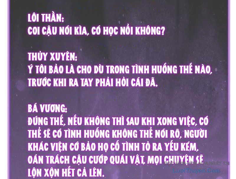 Mạt Nhật Thiên Hạ: Ta, Virus Quân Vương Chap 91 - Next Chap 92