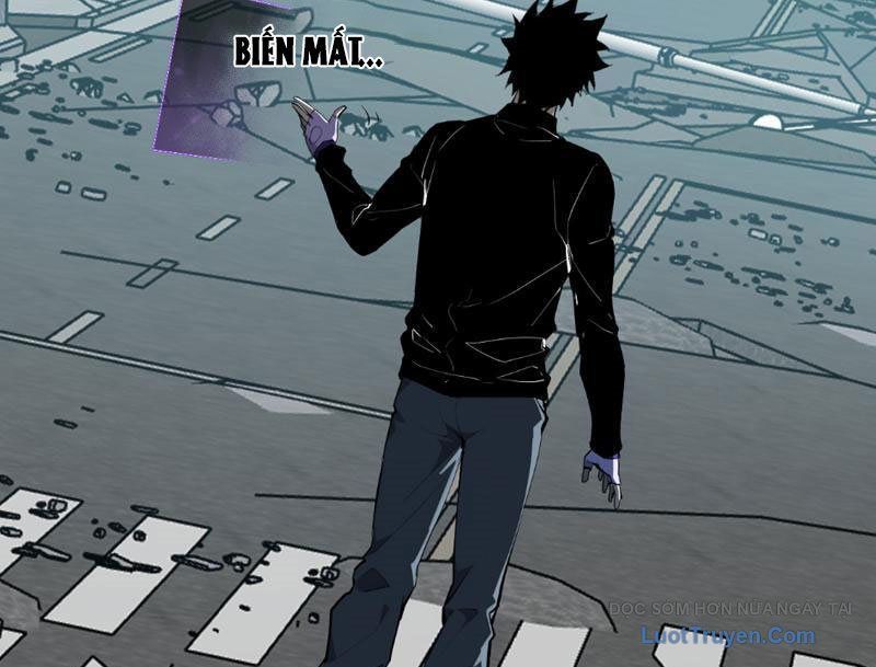 Mạt Nhật Thiên Hạ: Ta, Virus Quân Vương Chap 91 - Next Chap 92