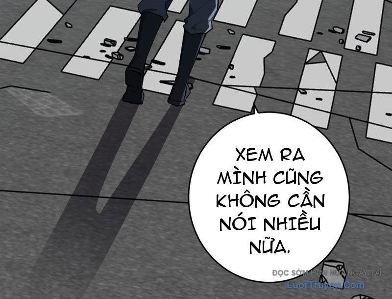 Mạt Nhật Thiên Hạ: Ta, Virus Quân Vương Chap 91 - Next Chap 92