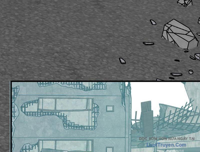 Mạt Nhật Thiên Hạ: Ta, Virus Quân Vương Chap 91 - Next Chap 92