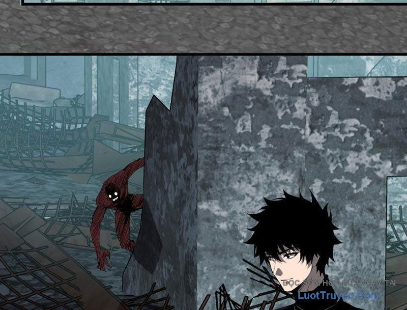 Mạt Nhật Thiên Hạ: Ta, Virus Quân Vương Chap 91 - Next Chap 92