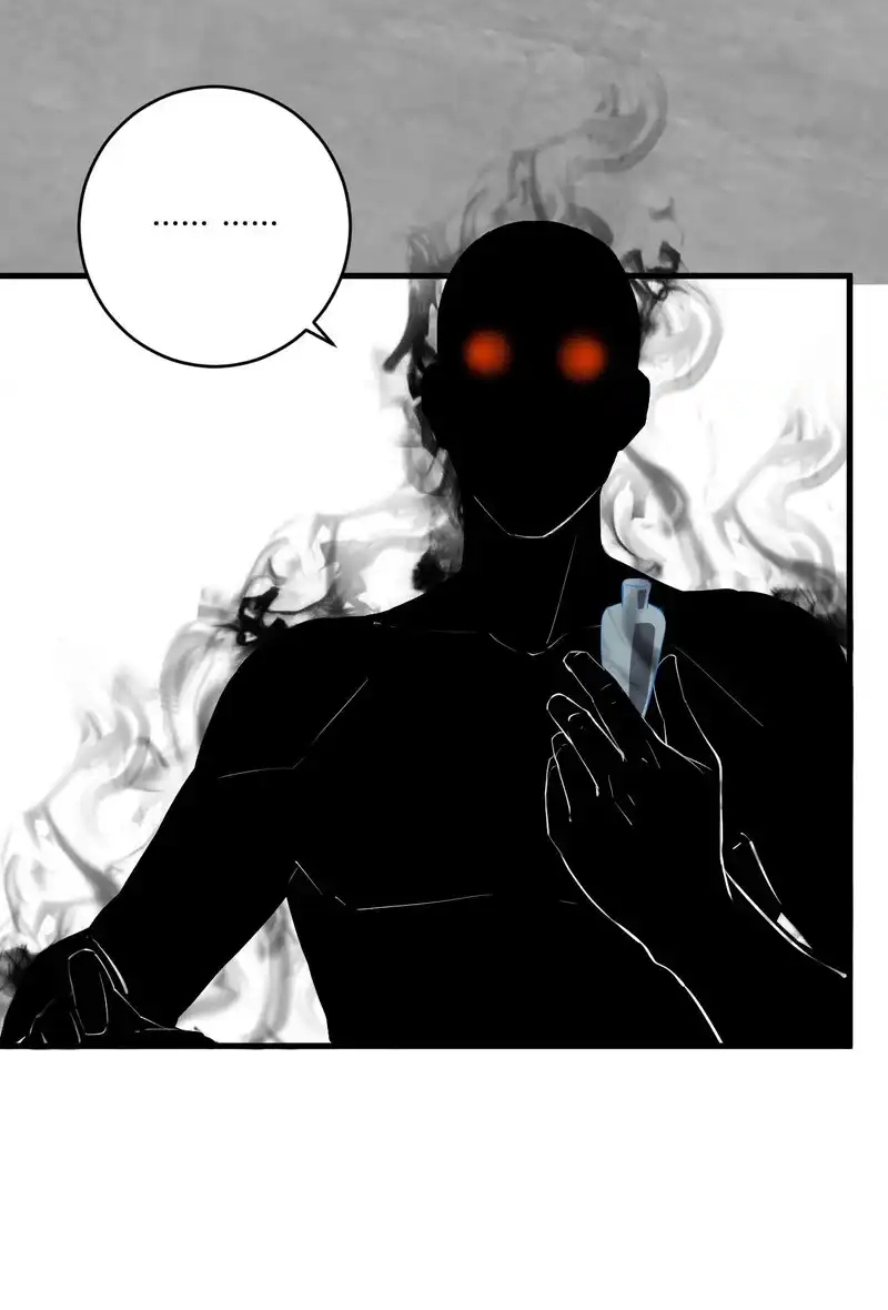 Mạt Nhật Thiên Hạ: Ta, Virus Quân Vương Chap 93 - Next Chap 94