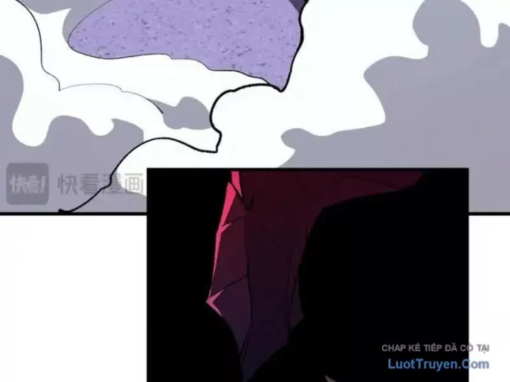 Mạt Nhật Thiên Hạ: Ta, Virus Quân Vương Chap 99 - Next Chap 100