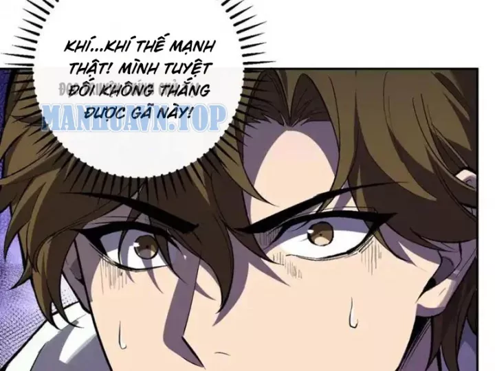 Mạt Nhật Thiên Hạ: Ta, Virus Quân Vương Chap 99 - Next Chap 100