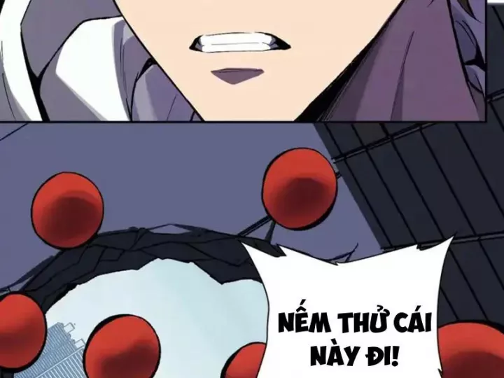 Mạt Nhật Thiên Hạ: Ta, Virus Quân Vương Chap 99 - Next Chap 100