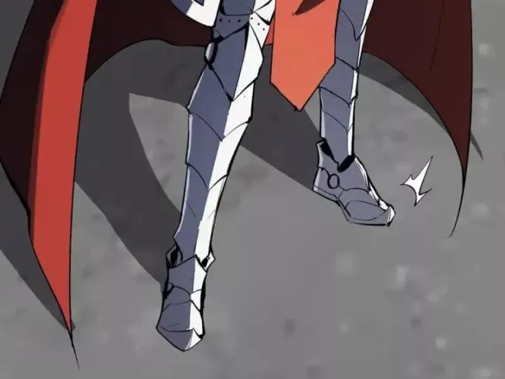 Mạt Nhật Thiên Hạ: Ta, Virus Quân Vương Chap 99 - Next Chap 100