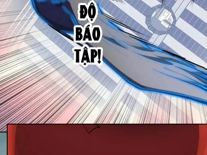 Mạt Nhật Thiên Hạ: Ta, Virus Quân Vương Chap 99 - Next Chap 100