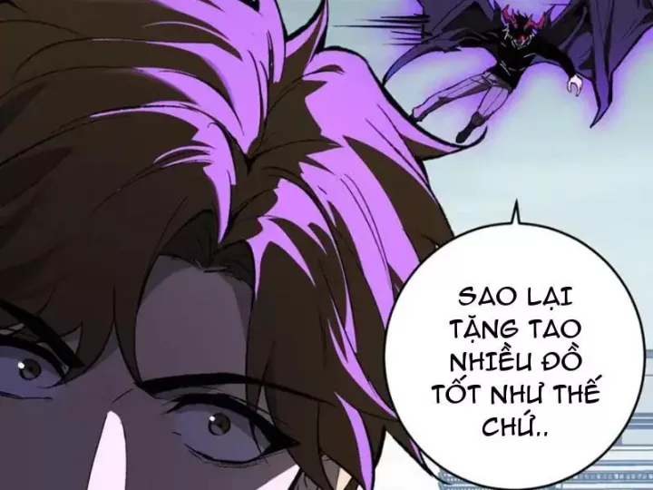 Mạt Nhật Thiên Hạ: Ta, Virus Quân Vương Chap 99 - Next Chap 100