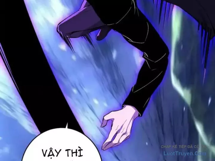 Mạt Nhật Thiên Hạ: Ta, Virus Quân Vương Chap 99 - Next Chap 100