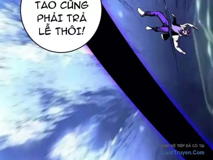 Mạt Nhật Thiên Hạ: Ta, Virus Quân Vương Chap 99 - Next Chap 100