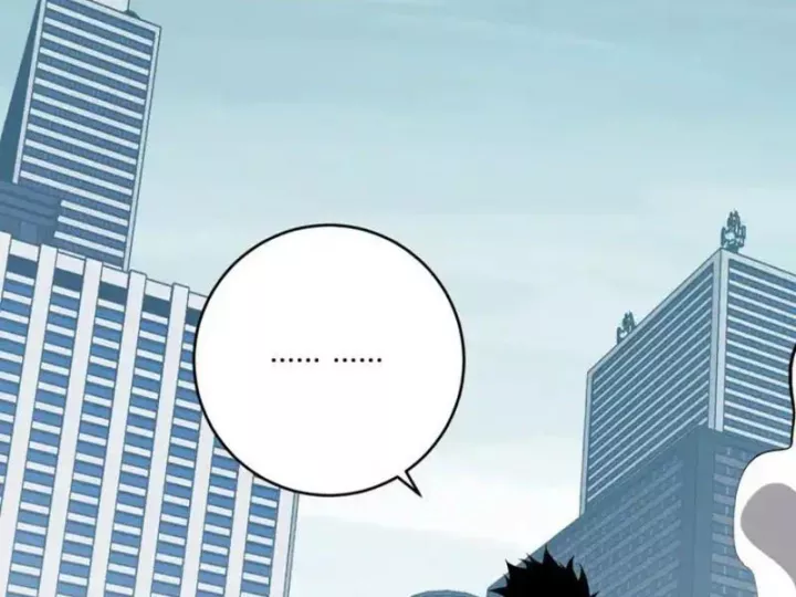 Mạt Nhật Thiên Hạ: Ta, Virus Quân Vương Chap 99 - Next Chap 100