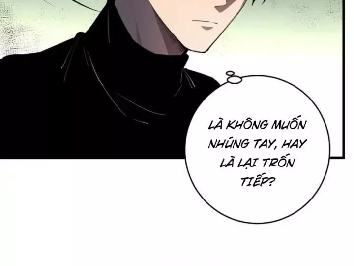 Mạt Nhật Thiên Hạ: Ta, Virus Quân Vương Chap 99 - Next Chap 100
