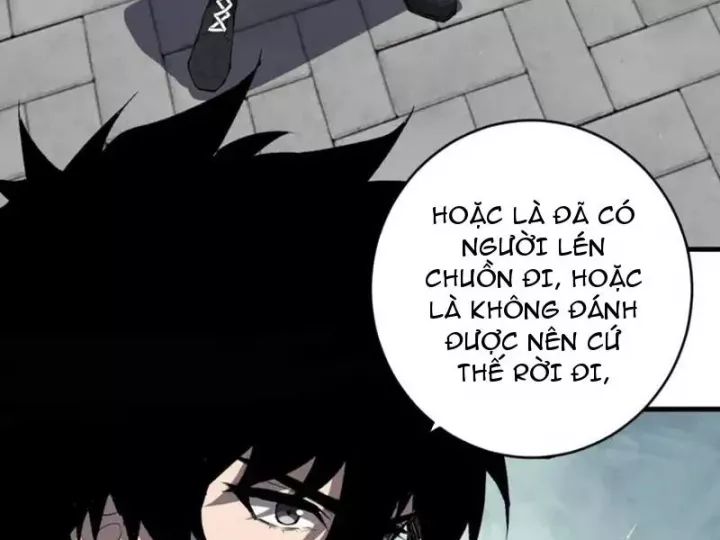 Mạt Nhật Thiên Hạ: Ta, Virus Quân Vương Chap 99 - Next Chap 100