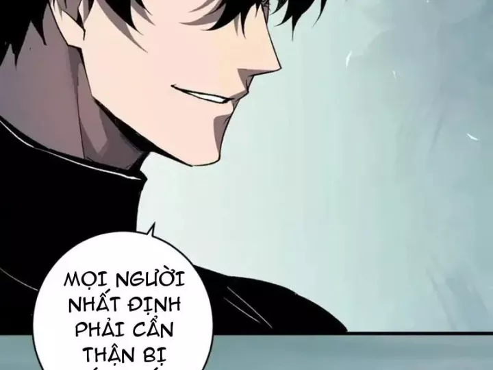 Mạt Nhật Thiên Hạ: Ta, Virus Quân Vương Chap 99 - Next Chap 100