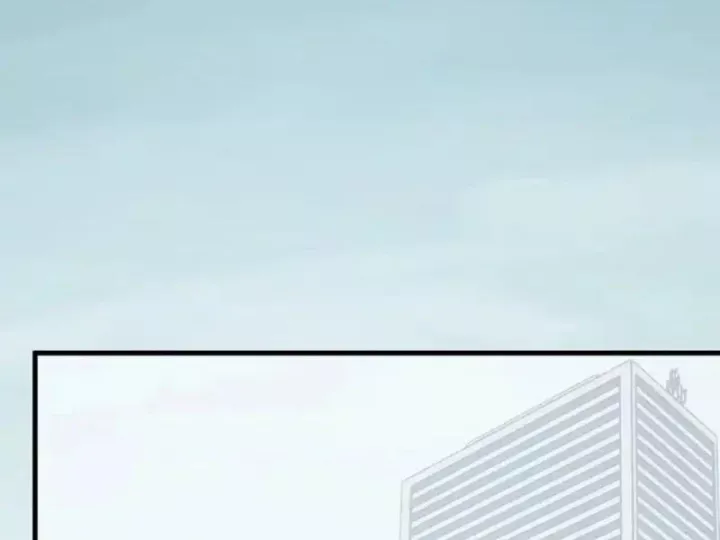 Mạt Nhật Thiên Hạ: Ta, Virus Quân Vương Chap 99 - Next Chap 100