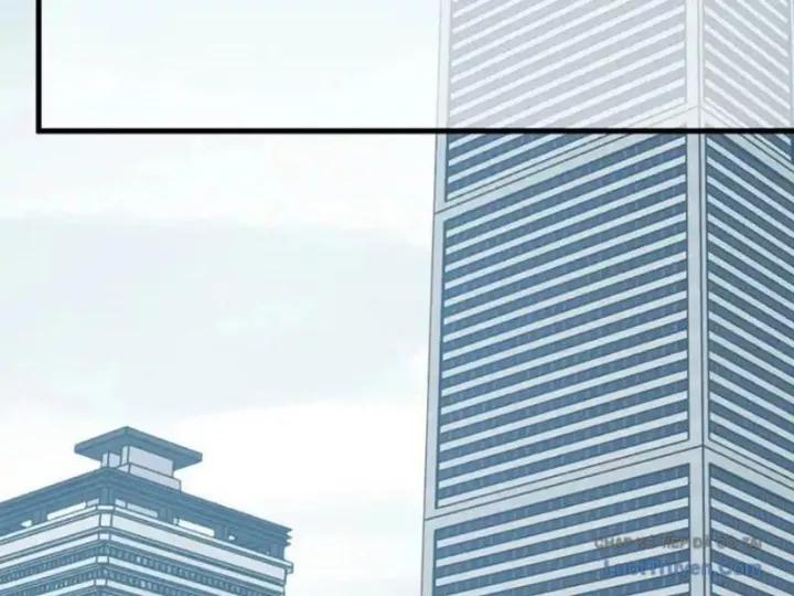 Mạt Nhật Thiên Hạ: Ta, Virus Quân Vương Chap 99 - Next Chap 100