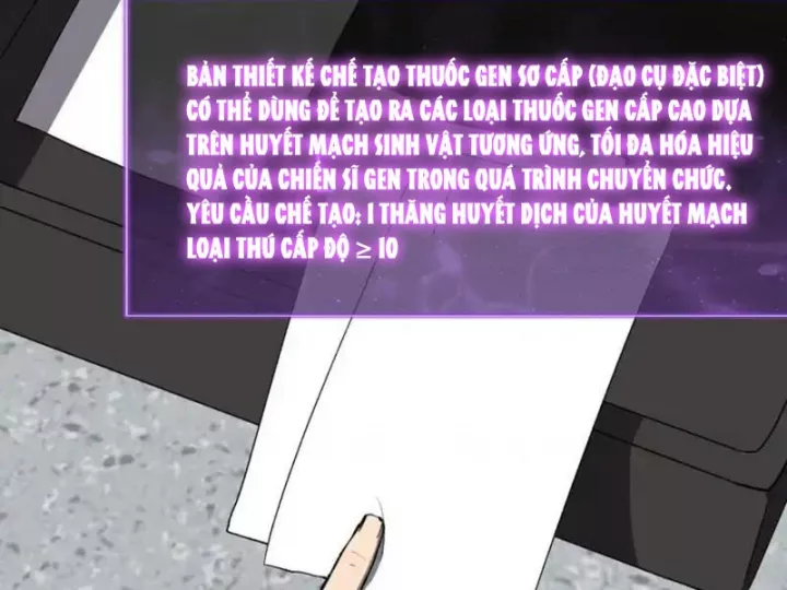 Mạt Nhật Thiên Hạ: Ta, Virus Quân Vương Chap 99 - Next Chap 100